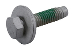 11603392 - Suspension: Drive Shaft Bolt for Buick: Encore GX | Chevrolet: Trailblazer Image