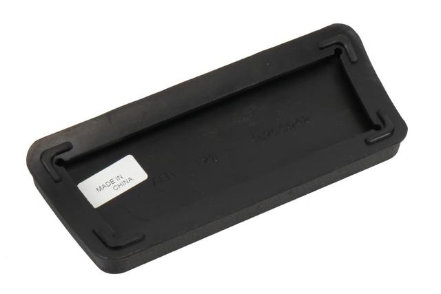 15706042 - : Pad,Brk Ped for GM Image