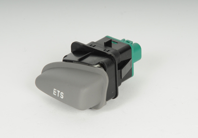 22624800 - Body: Switch for Pontiac: Grand Am Image