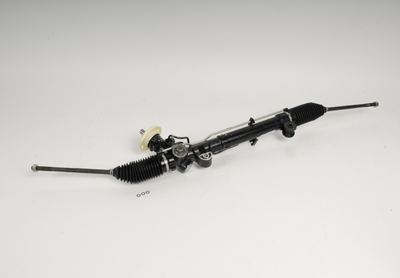 26079929 - Steering: Gear Assembly for Chevrolet: Monte Carlo Image