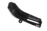 86538194 - : Deflector for GM Image