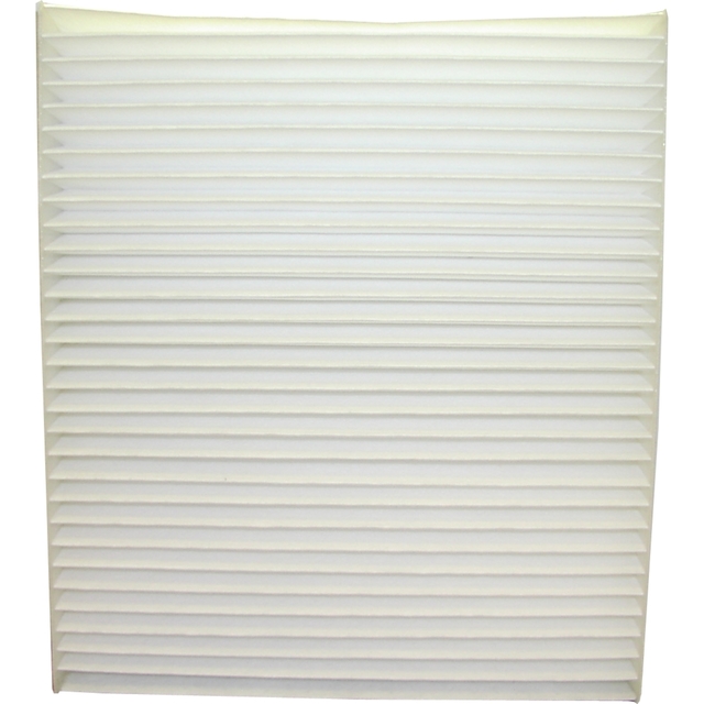 19326977 - : Filter for GM Image