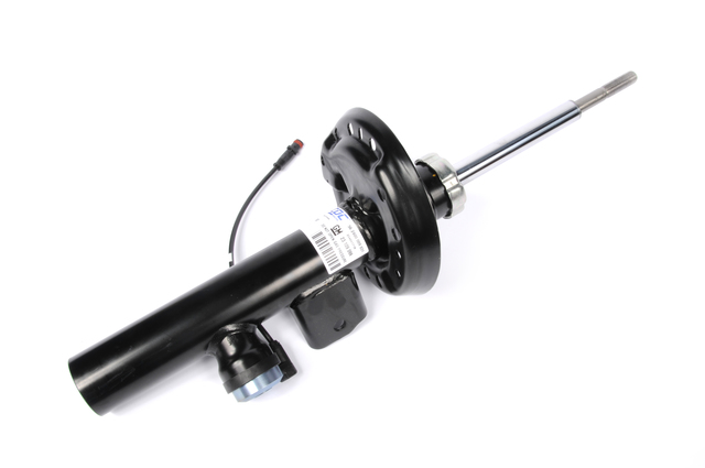 23109099 - Suspension: Strut for GM Image