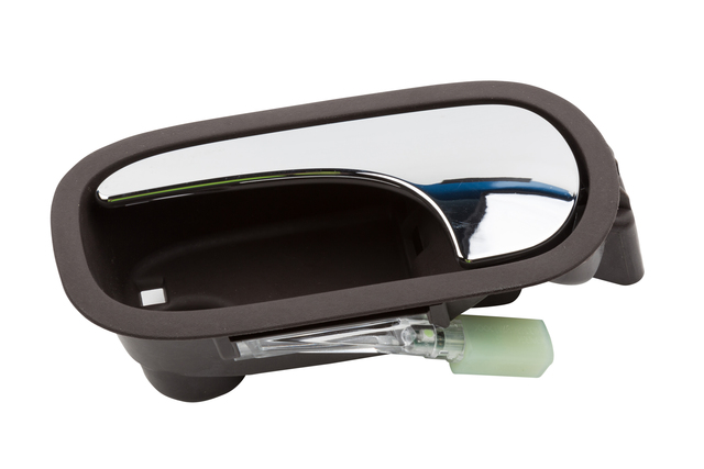 20858144 - Body: Handle, Inside for Chevrolet: Malibu Image