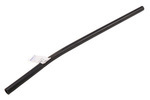 84451041 - : Fuel Tank Filler Vent Hose for GM Image