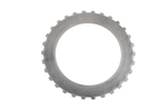 84962838 - : F (S)Plate for GM Image