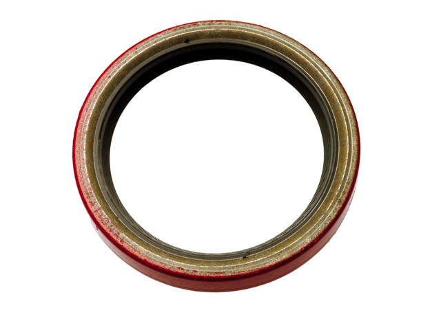 10191640 - : Crankshaft Front Oil Seal for Chevrolet: Blazer, C/K Pickup, C1500, C2500, C3500, C3500HD, Express 2500, Express 3500, G10, G20, G30, K1500 Pickup, K2500 Pickup, K3500 Pickup, K5 Blazer, P20, P30, R10, R20, R2500, R30, R3500, Suburban C10, Suburban C1500, Suburban C20, Suburban C2500, Suburban K10, Suburban K1500, Suburban K20, Suburban K2500, Suburban R10, Suburban R1500, Suburban R20, Suburban R2500, Suburban V10, Suburban V1500, Suburban V20, Suburban V2500, Tahoe, V10, V20, V30, V3500 | GMC: C1500 Pickup, C2500 Pickup, C3500 Pickup, C3500HD, G1500, G2500, G3500, Jimmy, K1500 Pickup, K2500 Pickup, K3500 Pickup, P2500, P3500, R1500 Pickup, R2500 Pickup, R3500 Pickup, Savana 2500, Savana 3500, Suburban C1500, Suburban C2500, Suburban K1500, Suburban K2500, Suburban R1500, Suburban R2500, V1500, V1500 Suburban, V2500, V2500 Suburban, V3500, Yukon Image