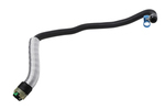 90573891 - Cooling System: Heater Hose for GM Image