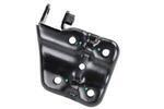 85618331 - : Anchor Plate for GM Image
