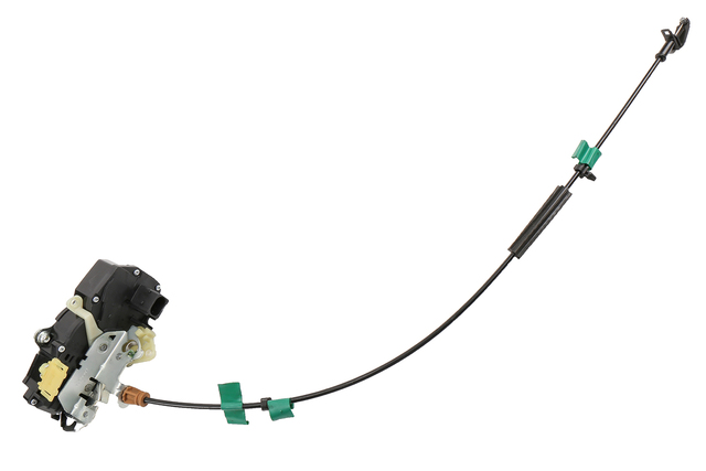 20826658 - Body: Lock for GM Image