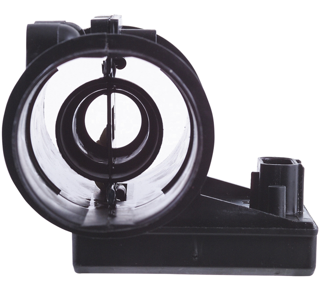 19112563 - : Remanufactured Sensor for GM Image