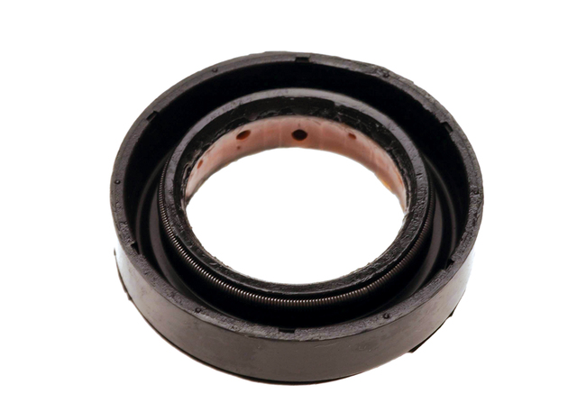 12382733 - Transmission: Manual Transmission Input Shaft Seal for GM Image