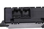 84172654 - : Parking Assist Control Module for Cadillac: CTS Image