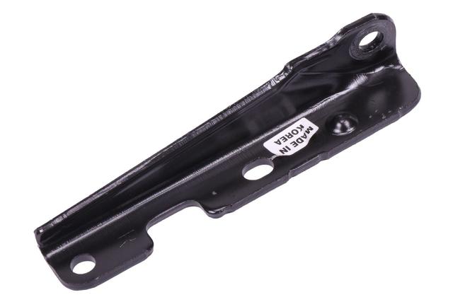 15232949 - Suspension: Shock Front Bracket for Buick: Enclave | Chevrolet: Traverse | GMC: Acadia, Acadia Limited | Saturn: Outlook Image