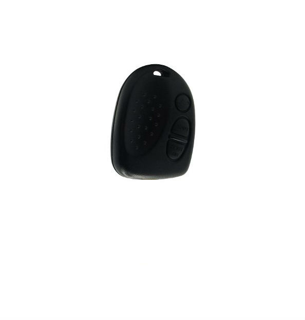 92123129 - Electrical: Transmitter for GM Image
