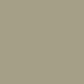 19367926 - : Stone Metallic (WA250M) Four-In-One Touch-Up Paint - .5 oz Pen for GM Image