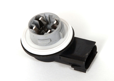 22691095 - Electrical: Socket for GM Image