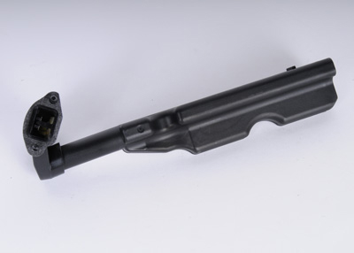 24243351 - : Automatic Transmission Fluid Level Control Valve for GM Image