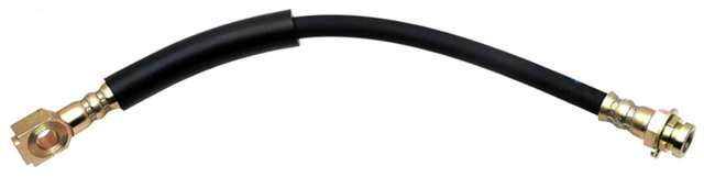 19173804 - Brakes: Brake Hydraulic Hose for Buick: Regal | Chevrolet: Lumina | Oldsmobile: Cutlass Supreme | Pontiac: Grand Prix Image