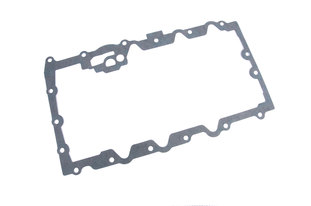 12553738 - Engine: Oil Pan Gasket for Oldsmobile: Aurora, Intrigue Image