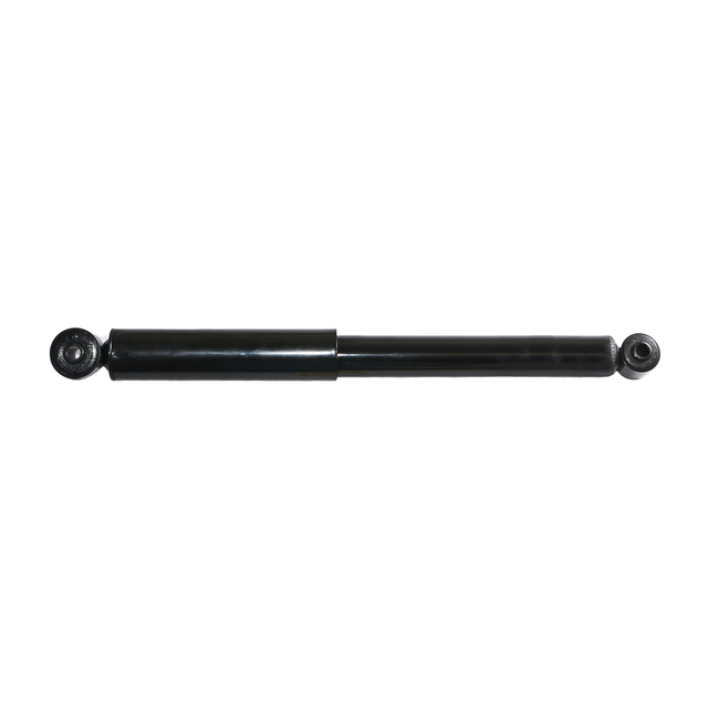 19176987 - : Premium Gas Charged Rear Shock Absorber for GM Image