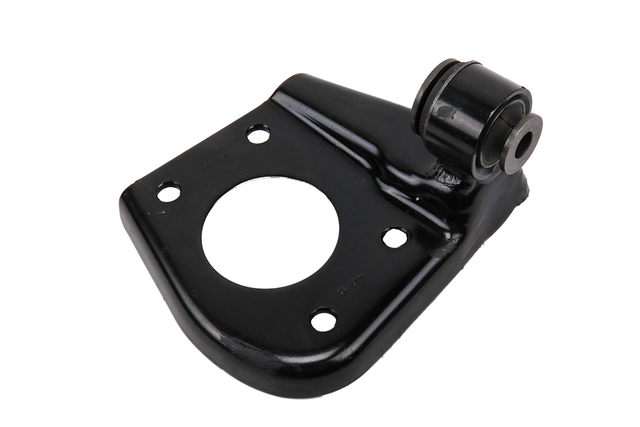 15856422 - Suspension: Mount Bracket for Hummer: H3, H3T Image