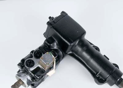 9227771 - : Gear Assembly for GM Image