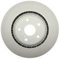 19327938 - : Rotor for GM Image