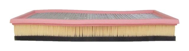 19259103 - Engine: Air Filter for Chevrolet: Blazer, C1500, C2500, C3500, C3500HD, K1500 Pickup, K2500 Pickup, K3500 Pickup, P30, Suburban C1500, Suburban C2500, Suburban K1500, Suburban K2500, Tahoe | GMC: C1500 Pickup, C2500 Pickup, C3500 Pickup, C3500HD, K1500 Pickup, K2500 Pickup, K3500 Pickup, P3500, Suburban C1500, Suburban C2500, Suburban K1500, Suburban K2500, Yukon Image