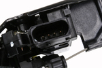 20774886 - Body: Latch for GM Image