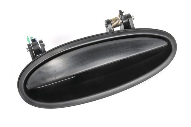 10331594 - Body: Handle, Outside for Buick: Century, Regal | Chevrolet: Impala | Pontiac: Grand Prix Image