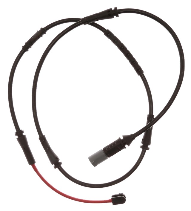 19387891 - : Sensor for GM Image
