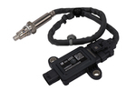 55516885 - : F (S)Sensor for GM Image