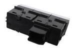 84849987 - Electrical: Stability Control Switch for GM Image