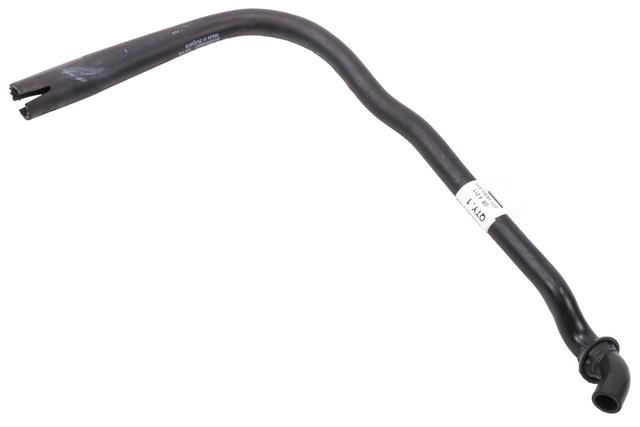 22952704 - : Air Conditioning Evaporator and Blower Module Drain Hose for GM Image