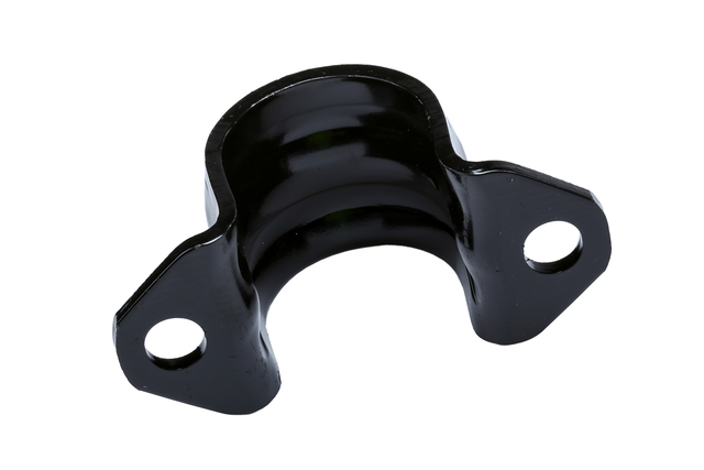 92269568 - Suspension: Bracket for Chevrolet: Caprice, SS Image