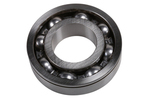 84368175 - Transfer Case: Transfer Case Output Shaft Bearing for Chevrolet: Silverado 2500 HD, Silverado 3500 HD | GMC: Sierra 2500 HD, Sierra 3500 HD Image