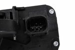 22741953 - Body: Lock for GM Image