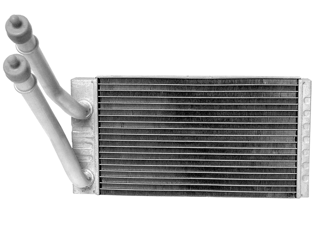 15781482 - : Heater Core for Chevrolet: Equinox | Pontiac: Torrent Image