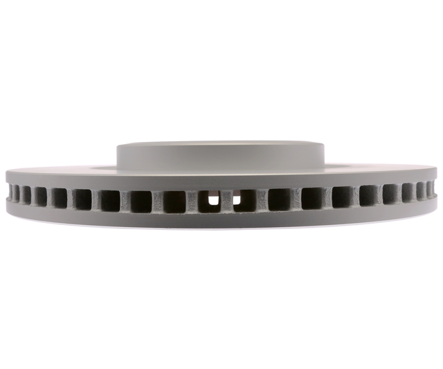 19425083 - : Rotor for GM Image