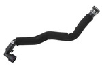 84237833 - : Radiator Coolant Hose for Cadillac: CT4, CT5 Image