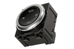 84758772 - : Select Switch for Chevrolet: Colorado Image