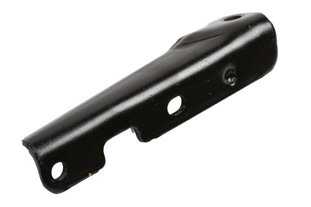 15232947 - Suspension: Shock Front Bracket for Buick: Enclave | Chevrolet: Traverse | GMC: Acadia, Acadia Limited | Saturn: Outlook Image