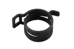 11603319 - : Coolant Hose Clamp for GM Image