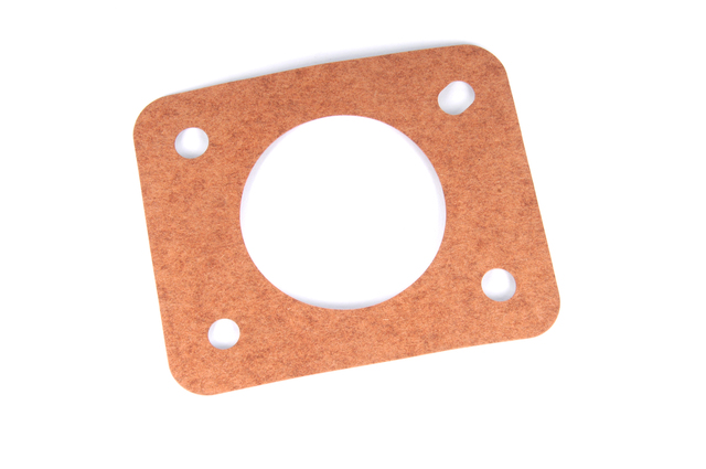 10386657 - Body: Master Cylinder Gasket for Hummer: H3, H3T Image
