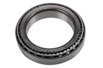 84757382 - Universals &amp; Rear Axle: Side Bearings for Chevrolet: Silverado 3500 HD | GMC: Sierra 3500 HD Image
