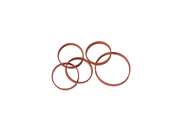 93185729 - Engine: Valve Grind Gasket Kit for Saturn: Astra Image