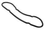 94338878 - : F Gasket for GM Image