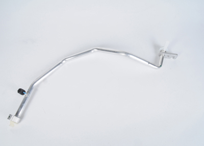 19184691 - HVAC: Pressure Line for Pontiac: Vibe Image