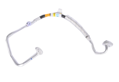 96539372 - : A/C Refrigerant Discharge Hose for Chevrolet: Aveo Image